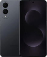 Samsung Galaxy S25 Edge 12 GB/512 GB Titanium Jetblack - Handy
