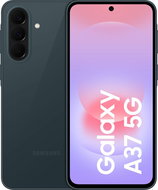 Samsung Galaxy A37 5G 6GB/128GB Graygreen - Mobile Phone