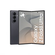Samsung Galaxy Z Fold8 Ultra 12GB/512GB Graphite - Mobile Phone