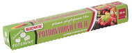 SAMA Food foil 20 m - Food Wrap