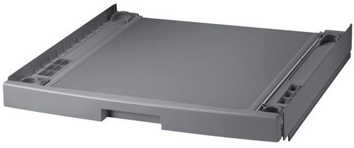 Samsung SKK-DDX Main image Samsung SKK-DDX - Stacking Kit - Main image