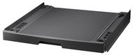 SAMSUNG SKK-UDX - Stacking Kit