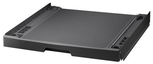 SAMSUNG SKK-UDX - Stacking Kit - Main image