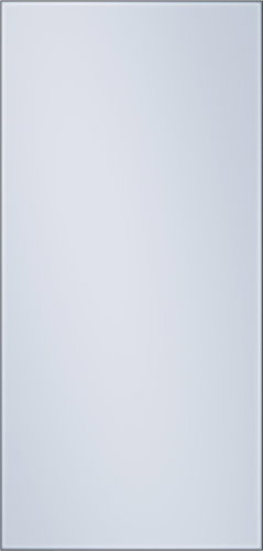 SAMSUNG RA-B23EUT48GG Fő fotó SAMSUNG RA-B23EUT48GG - Kiegészítő hűtőszekrényhez - Fő fotó