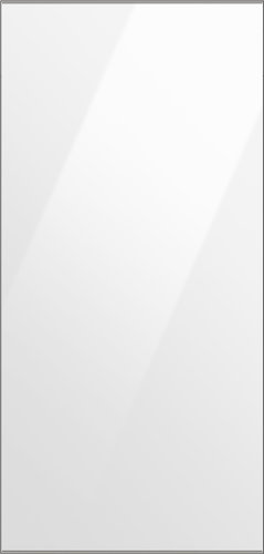 SAMSUNG RA-B23EUT12GG Fő fotó SAMSUNG RA-B23EUT12GG - Kiegészítő hűtőszekrényhez - Fő fotó