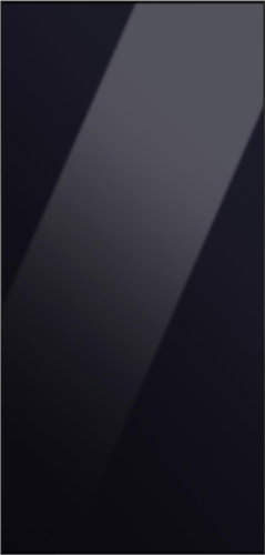 SAMSUNG RA-B23EUT22GG - Refrigerator Accessory - Main image