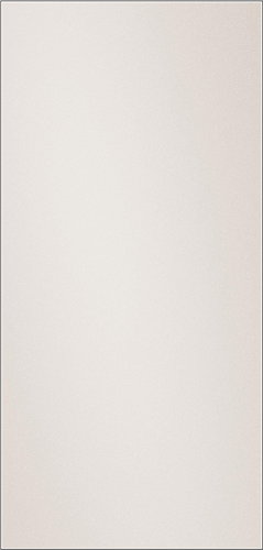 SAMSUNG RA-B23EUTCEGG - Refrigerator Accessory - Main image