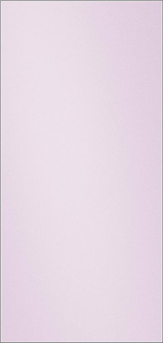 SAMSUNG RA-B23EUTCLGG - Refrigerator Accessory - Main image