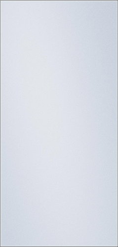 SAMSUNG RA-B23EUTCSGG Main image SAMSUNG RA-B23EUTCSGG - Refrigerator Accessory - Main image