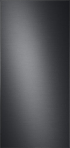 SAMSUNG RA-B23EUTB1GG - Refrigerator Accessory - Main image