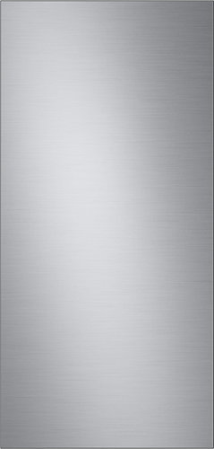 SAMSUNG RA-B23EUTS9GG - Refrigerator Accessory - Main image