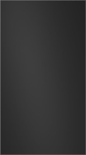 SAMSUNG RA-B23EUU27GG Main image SAMSUNG RA-B23EUU27GG - Refrigerator Accessory - Main image