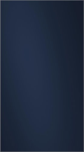 SAMSUNG RA-B23EUU34GG - Refrigerator Accessory - Main image