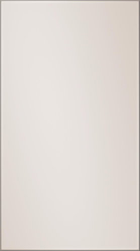 SAMSUNG RA-B23EUU39GG Main image SAMSUNG RA-B23EUU39GG - Refrigerator Accessory - Main image