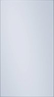 SAMSUNG RA-B23EUU48GG - Refrigerator Accessory