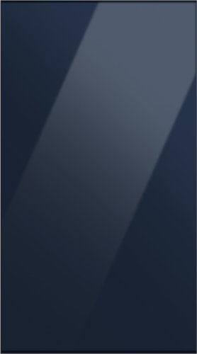 SAMSUNG RA-B23EUU41GG Main image SAMSUNG RA-B23EUU41GG - Refrigerator Accessory - Main image