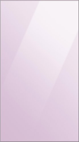 SAMSUNG RA-B23EUU38GG Main image SAMSUNG RA-B23EUU38GG - Refrigerator Accessory - Main image