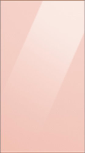 SAMSUNG RA-B23EUU17GG Main image SAMSUNG RA-B23EUU17GG - Refrigerator Accessory - Main image