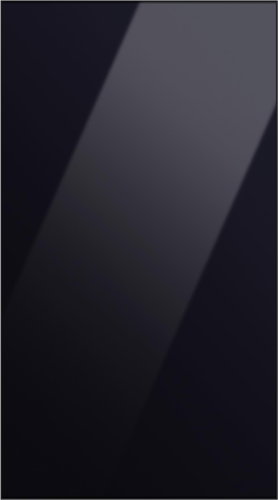 SAMSUNG RA-B23EUU22GG Fő fotó SAMSUNG RA-B23EUU22GG - Kiegészítő hűtőszekrényhez - Fő fotó