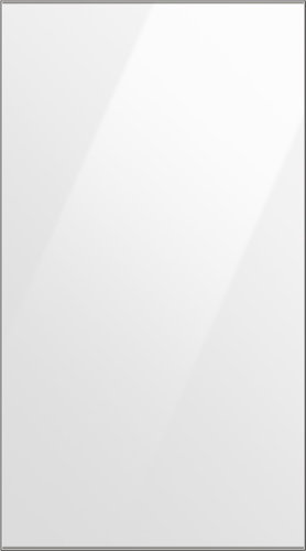 SAMSUNG RA-B23EUU12GG Fő fotó SAMSUNG RA-B23EUU12GG - Kiegészítő hűtőszekrényhez - Fő fotó