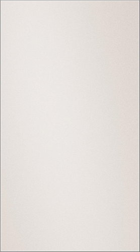 SAMSUNG RA-B23EUUCEGG - Refrigerator Accessory - Main image