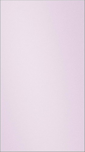 SAMSUNG RA-B23EUUCLGG Main image SAMSUNG RA-B23EUUCLGG - Refrigerator Accessory - Main image