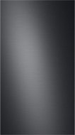 SAMSUNG RA-B23EUUB1GG - Refrigerator Accessory