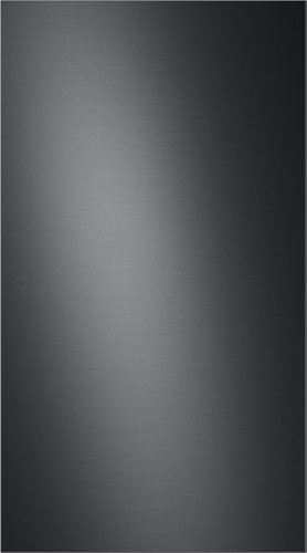 SAMSUNG RA-B23EUUB1GG Main image SAMSUNG RA-B23EUUB1GG - Refrigerator Accessory - Main image