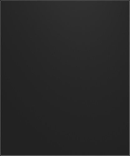 SAMSUNG RA-B23EBB27GG Main image SAMSUNG RA-B23EBB27GG - Refrigerator Accessory - Main image