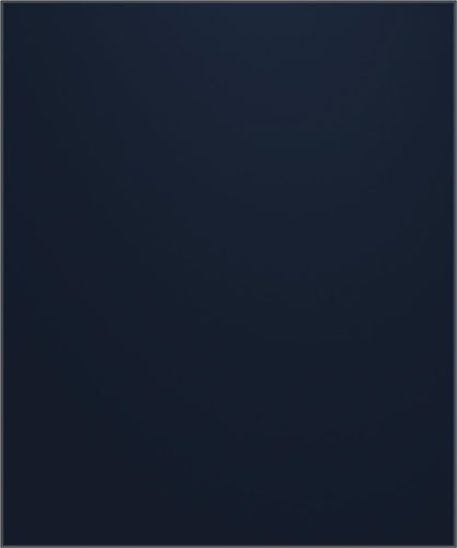 SAMSUNG RA-B23EBB34GG Main image SAMSUNG RA-B23EBB34GG - Refrigerator Accessory - Main image