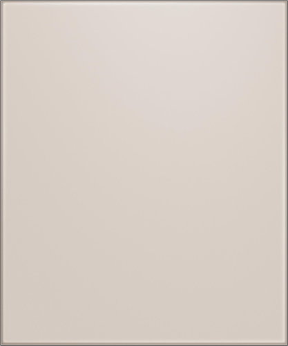 SAMSUNG RA-B23EBB39GG Main image SAMSUNG RA-B23EBB39GG - Refrigerator Accessory - Main image