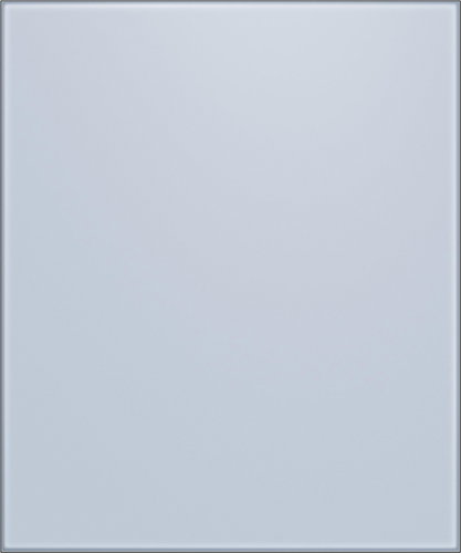 SAMSUNG RA-B23EBB48GG - Refrigerator Accessory - Main image