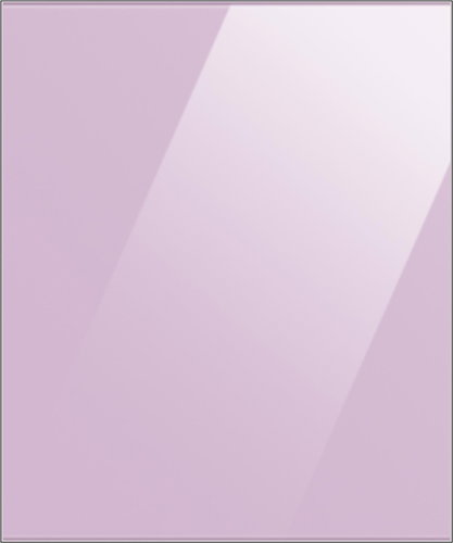 SAMSUNG RA-B23EBB38GG - Refrigerator Accessory - Main image