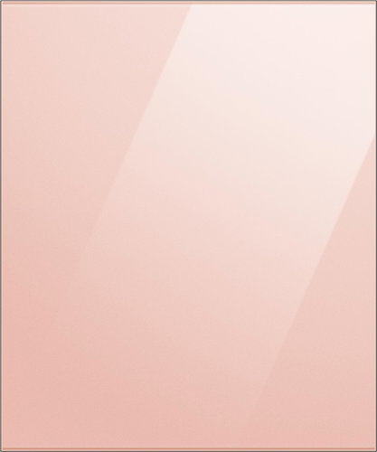 SAMSUNG RA-B23EBB17GG - Refrigerator Accessory - Main image