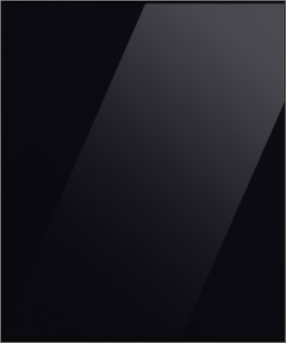 SAMSUNG RA-B23EBB22GG - Příslušenství k lednici - Hlavní obrázek