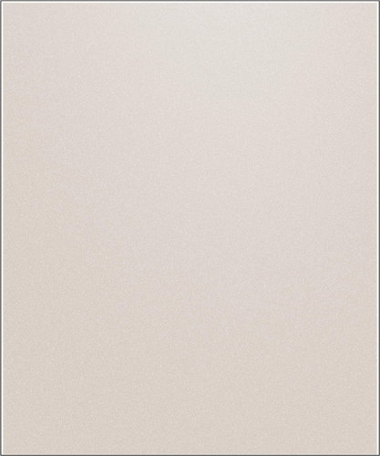 SAMSUNG RA-B23EBBCEGG - Refrigerator Accessory - Main image