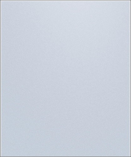 SAMSUNG RA-B23EBBCSGG - Refrigerator Accessory - Main image