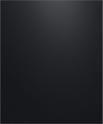 SAMSUNG RA-B23EBB1GG - Refrigerator Accessory - Main image