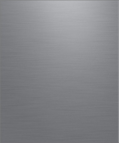 SAMSUNG RA-B23EBBS9GG - Příslušenství k lednici - Hlavní obrázek