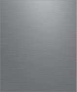 SAMSUNG RA-B23EBBS9GG - Refrigerator Accessory
