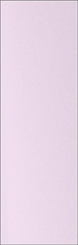 SAMSUNG RA-R23DAACLGG Main image SAMSUNG RA-R23DAACLGG - Refrigerator Accessory - Main image