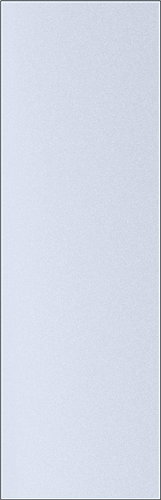 SAMSUNG RA-R23DAACSGG Main image SAMSUNG RA-R23DAACSGG - Refrigerator Accessory - Main image