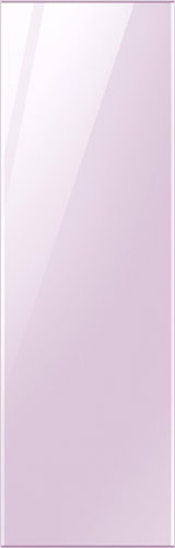 SAMSUNG RA-R23DAA38GG - Refrigerator Accessory - Main image