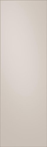 SAMSUNG RA-R23DAA39GG Fő fotó SAMSUNG RA-R23DAA39GG - Kiegészítő hűtőszekrényhez - Fő fotó