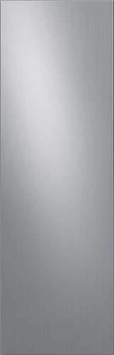 SAMSUNG RA-R23DAAS9GG Fő fotó SAMSUNG RA-R23DAAS9GG - Kiegészítő hűtőszekrényhez - Fő fotó