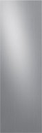 SAMSUNG RA-R23DAAS9GG - Refrigerator Accessory