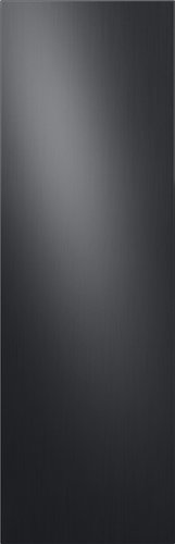 SAMSUNG RA-R23DAAB1GG Fő fotó SAMSUNG RA-R23DAAB1GG - Kiegészítő hűtőszekrényhez - Fő fotó