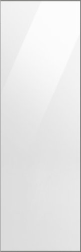 SAMSUNG RA-R23DAA12GG Main image SAMSUNG RA-R23DAA12GG - Refrigerator Accessory - Main image