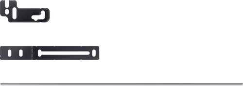 SAMSUNG RA-C00K4BAA - Refrigerator Accessory - Main image