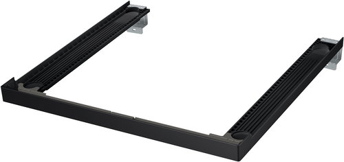 SAMSUNG Connection set SKK-SSV - Stacking Kit - Main image